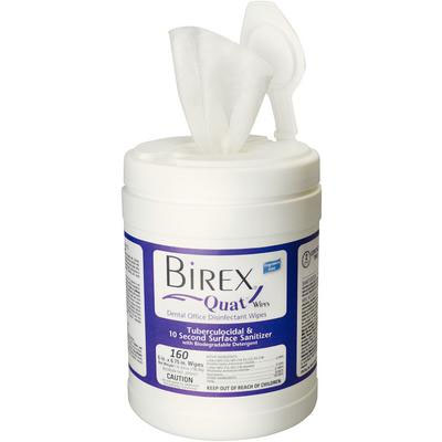 Birex Quat Disinfectant Wipes.jpg